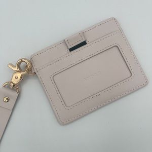 LIKE NEW Andar Denner Wallet